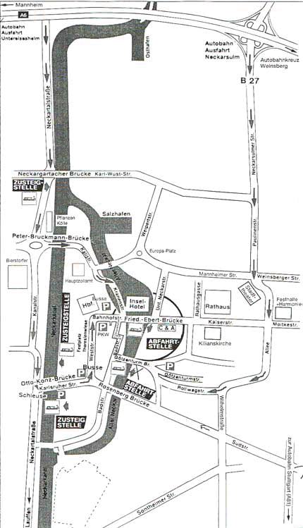 landkarte-heilbronn-430_01.jpg (45915 Byte)